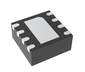 Sky67150 396lf Skyworks Amplifier Guaranteed Trusted Impochips