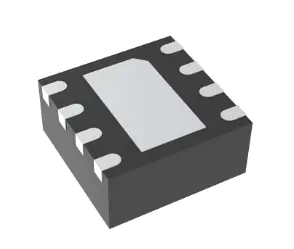 Sky67150 396lf Skyworks Amplifier Guaranteed Trusted Impochips