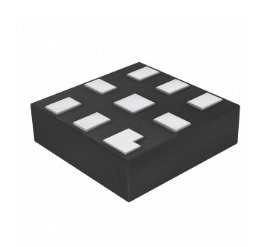 Sl3s4021fhkh Nxp Guaranteed Trusted Impochips