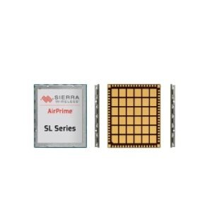 Sl9090 Sierra Guaranteed Trusted Impochips