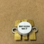 Slq 310 Synergy Rf Device Guaranteed Trusted Impochips