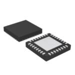 Slrc61003hne Nxp Ic Guaranteed Trusted Impochips