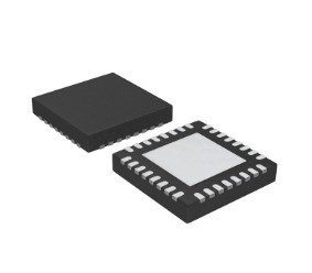 Slrc61003hne Nxp Ic Guaranteed Trusted Impochips