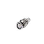 Sm Bm50+ Mini Circuits Rf Device Guaranteed Trusted Impochips