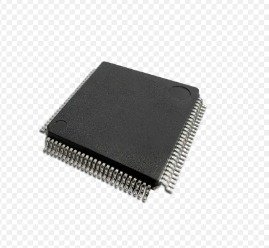 Sm5849bf Seiko Ic Guaranteed Trusted Impochips