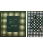 Sm8150 Qualcomm Guaranteed Trusted Impochips