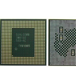 Sm8150 Qualcomm Guaranteed Trusted Impochips