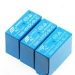 Smi 24vdc Sl C Songle Guaranteed Trusted Impochips