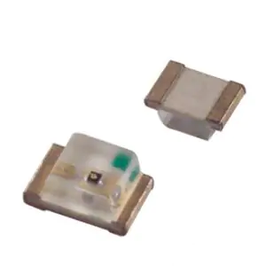 Sml 212vtt86q Rohm Led Guaranteed Trusted Impochips