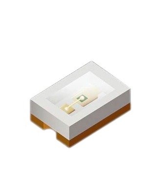 Sml H12u8tt86q Rohm Led Guaranteed Trusted Impochips