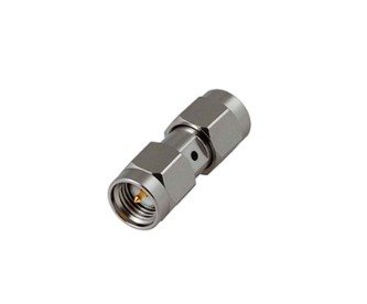 Smrp Sm50+ Mini Circuits Rf Device Guaranteed Trusted Impochips