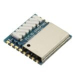 Sp1ml 868 St Module Guaranteed Trusted Impochips