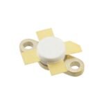 Sp201 Secos Rf Device Guaranteed Trusted Impochips