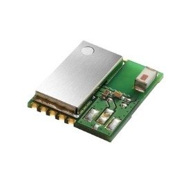 Spbtle Rftr St Module Guaranteed Trusted Impochips