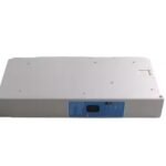 Sps5710 Honeywell Guaranteed Trusted Impochips