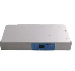 Sps5710 Honeywell Guaranteed Trusted Impochips