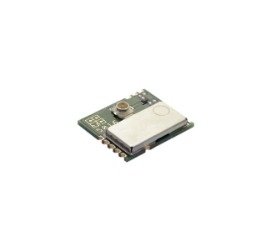 Spsgrfc 868 St Module Guaranteed Trusted Impochips