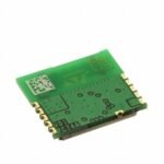 Spsgrfc 915 St Module Guaranteed Trusted Impochips