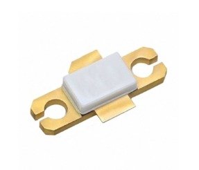 Sq202 Polyfet Rf Device Guaranteed Trusted Impochips