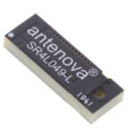 Sr4l049 L Antenova Guaranteed Trusted Impochips