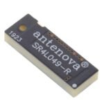 Sr4l049 R Antenova Guaranteed Trusted Impochips