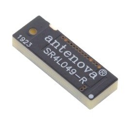 Sr4l049 R Antenova Guaranteed Trusted Impochips