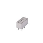 Sra 1 Mini Circuits Rf Device Guaranteed Trusted Impochips