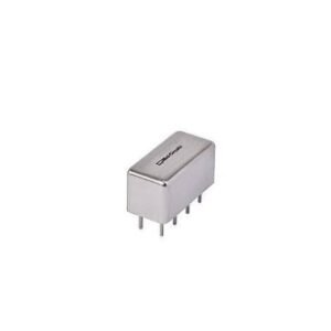 Sra 1 Mini Circuits Rf Device Guaranteed Trusted Impochips