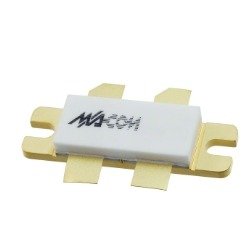 Srf1550n Freescale Rf Device Guaranteed Trusted Impochips