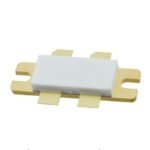 Srf7028 Motorola Rf Device Guaranteed Trusted Impochips