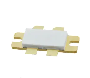 Srf7028 Motorola Rf Device Guaranteed Trusted Impochips