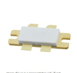Srf7058 Motorola Rf Device Guaranteed Trusted Impochips