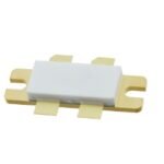 Srf7059 Motorola Rf Device Guaranteed Trusted Impochips