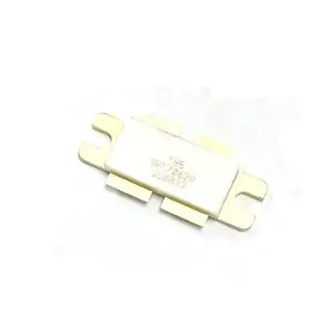 Srf7062 Motorola Rf Device Guaranteed Trusted Impochips