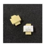 Srf9060ls Freescale Rf Device Guaranteed Trusted Impochips