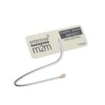 Srfg017 100 Antenova Guaranteed Trusted Impochips