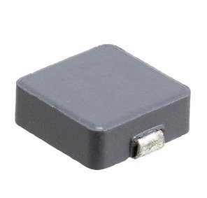 Srp1038a 4r7m Bourns Inductor Guaranteed Trusted Impochips