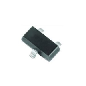 Sst113 Exar Transistor Guaranteed Trusted Impochips