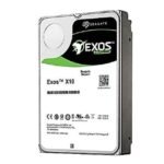 St10000nm0096 Seagate Guaranteed Trusted Impochips