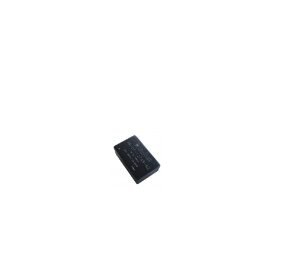 St15 2412s Astrodyne Module Guaranteed Trusted Impochips