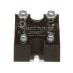 St24d12 Teledyne Guaranteed Trusted Impochips