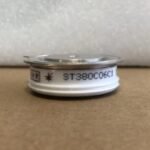 St380c06c1 Vishay Module Guaranteed Trusted Impochips