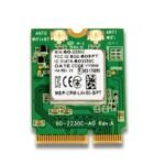 St60 2230c P Laird Guaranteed Trusted Impochips