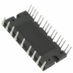 Stgips10k60t Stm Module Guaranteed Trusted Impochips