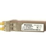 Stm1e Sfp02 Teridian Transceiver Guaranteed Trusted Impochips