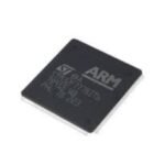 Stm32f777bit6 Stm Ic Guaranteed Trusted Impochips
