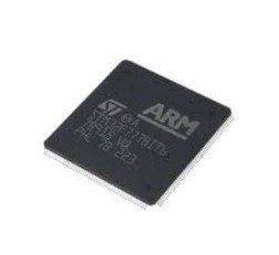 Stm32f777bit6 Stm Ic Guaranteed Trusted Impochips