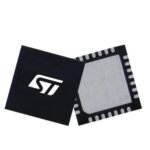 Stm32g071g8u6n Stm Ic Guaranteed Trusted Impochips
