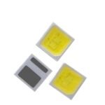 Stw8c2sb Seoul Semiconductor Led Guaranteed Trusted Impochips