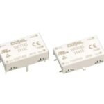 Sucs1r5243r3c Cosel Module Guaranteed Trusted Impochips